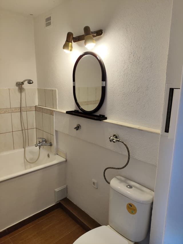 Urokliwe mieszkanie w centrum Szczecina - idealna inwestycja - Zdjęcie 4/8