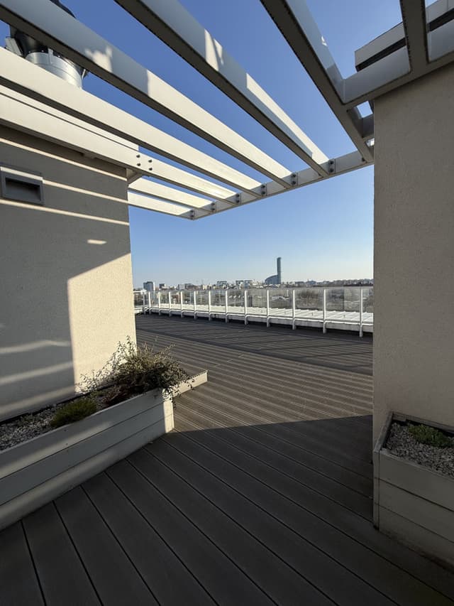 Przytulne mieszkanie w sercu Starego Miasta - Zdjęcie 3/15