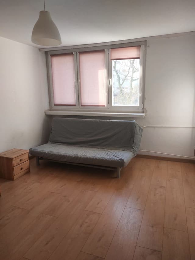 Przytulne mieszkanie w dzielnicy Górna - 1 000 zł - Zdjęcie 4/18