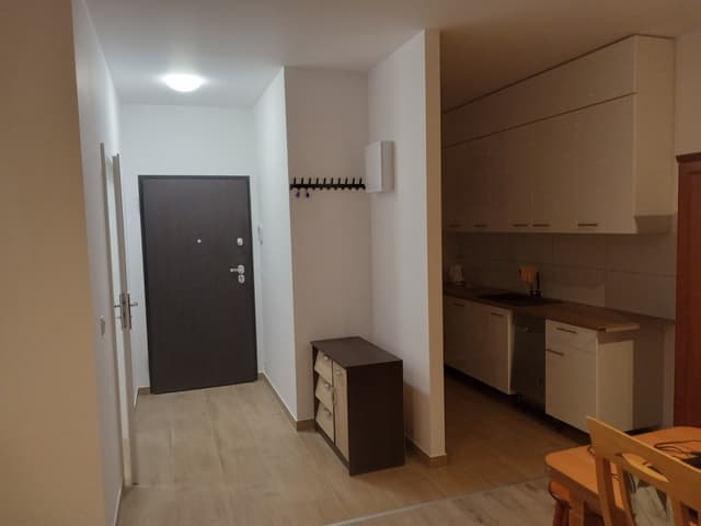 Przytulne 30m² na Mokotowie - doskonała lokalizacja! - Zdjęcie 2/5