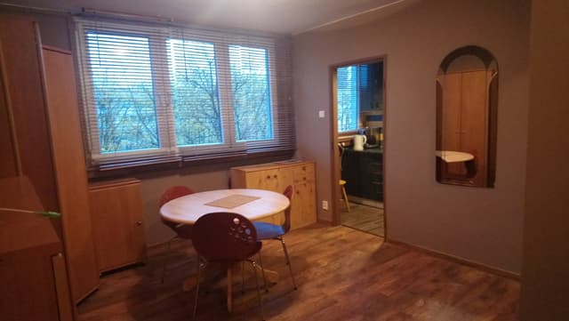 Przytulne studio w sercu Starego Miasta we Wrocławiu - Zdjęcie 2/8