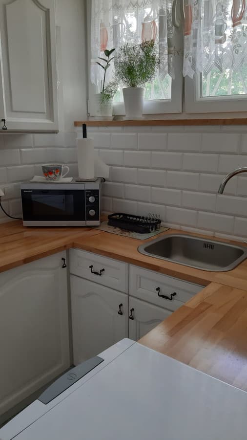 Przestronne 38 m² w spokojnym Kole - miejskie życie w komforcie - Zdjęcie 2/10