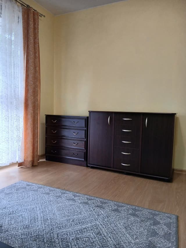 Komfortowe mieszkanie w doskonałej lokalizacji - Zdjęcie 3/12