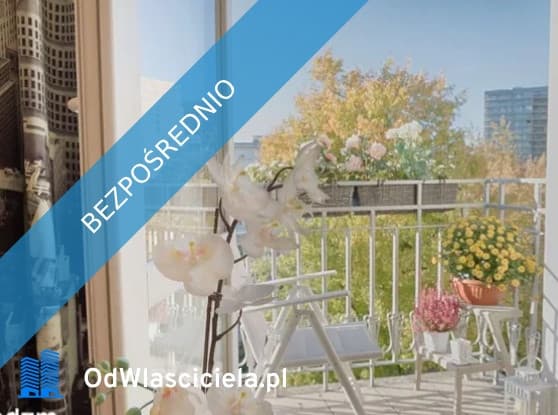 Elegancka kawalerka w sercu Warszawy - ul. Lewartowskiego - Zdjęcie 5/10