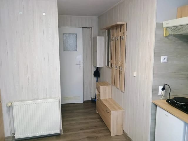 Przytulna kawalerka po remoncie, Poznań Podolany - Zdjęcie 2/4