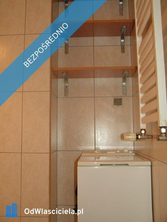 Przytulna kawalerka z balkonem na bezpiecznym osiedlu Ataner - Zdjęcie 5/10