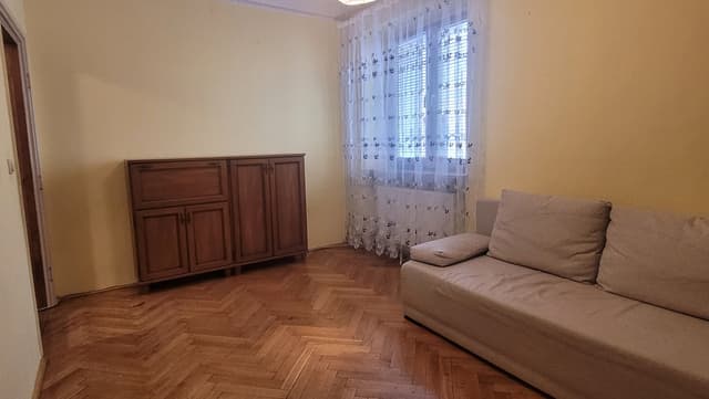 Nowoczesna kawalerka w sercu Woli - idealna na start i inwestycję - Zdjęcie 2/6