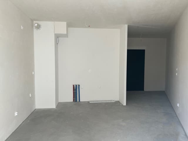 Przytulne studio w Podgórzu - idealne na start lub inwestycję - Zdjęcie 3/12