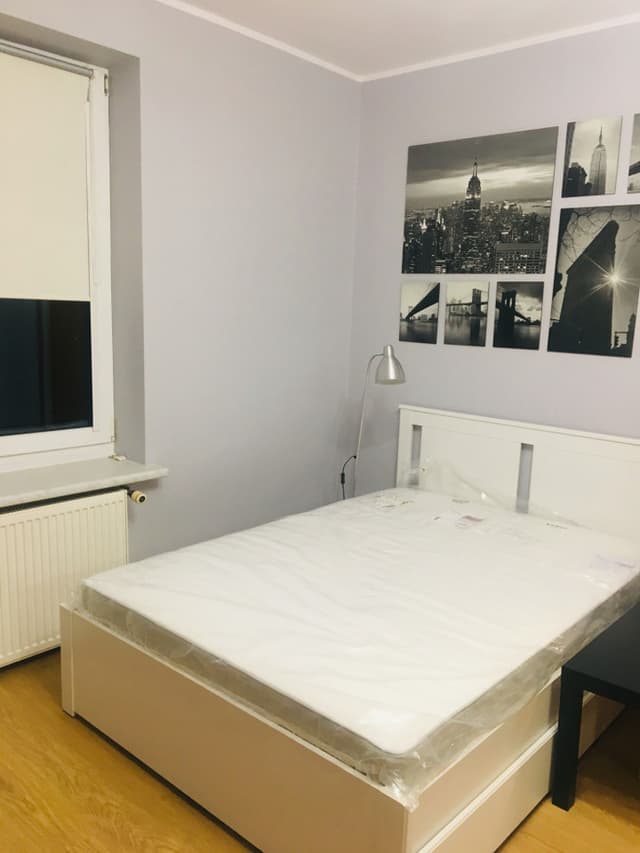Stylowe studio w sercu Śródmieścia - doskonała lokalizacja - Zdjęcie 2/9
