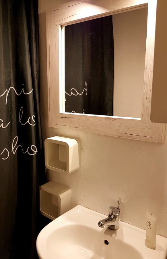Przytulne 30m² na Bałutach, świeżo po remoncie, dobra komunikacja - Zdjęcie 5/8