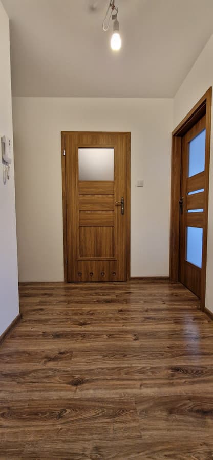 Dwupokojowe mieszkanie na Czyżynach - świetna cena! - Zdjęcie 4/12