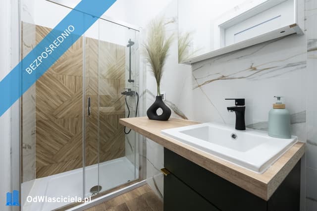 Nowoczesne studio inwestycyjne w centrum Łodzi, ul. Próchnika - Zdjęcie 2/10