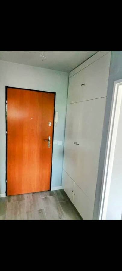 Nowoczesne 29 m² w Podgórzu - idealne na start lub inwestycję - Zdjęcie 1/6