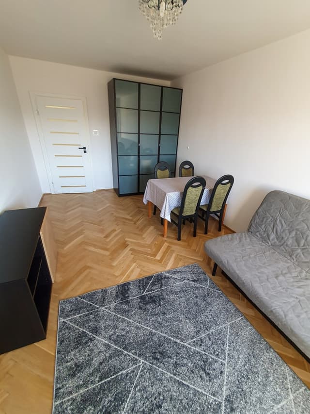 Przytulne 30 m² w sercu Przymorza - idealna lokalizacja! - Zdjęcie 3/8