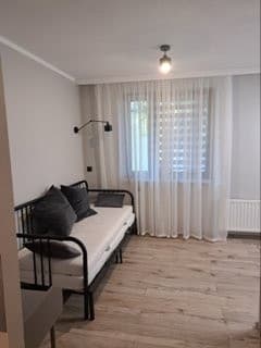 Przytulne 26m² po remoncie w sercu Podgórza - Zdjęcie 3/19