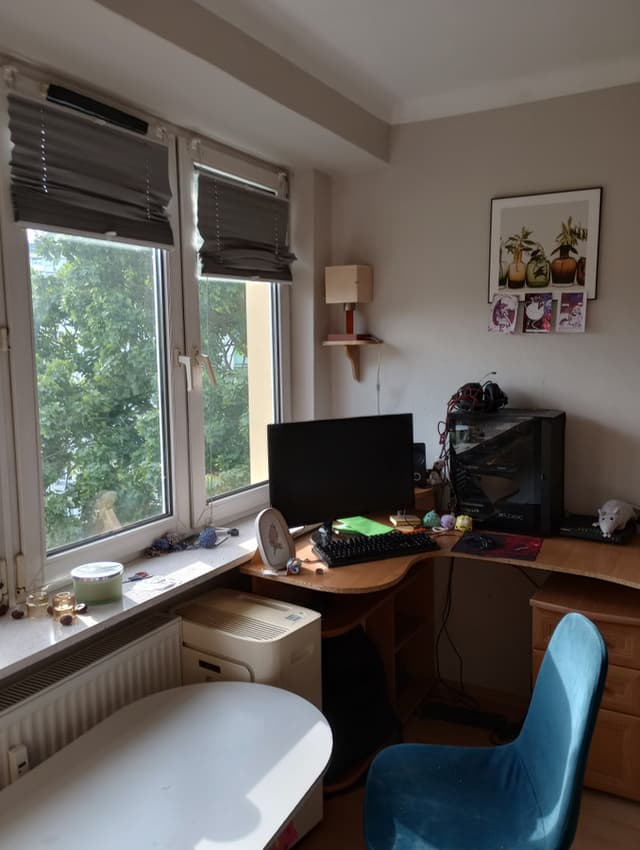 Przytulne studio w sercu Kalinowszczyzny - idealne na start - Zdjęcie 5/11
