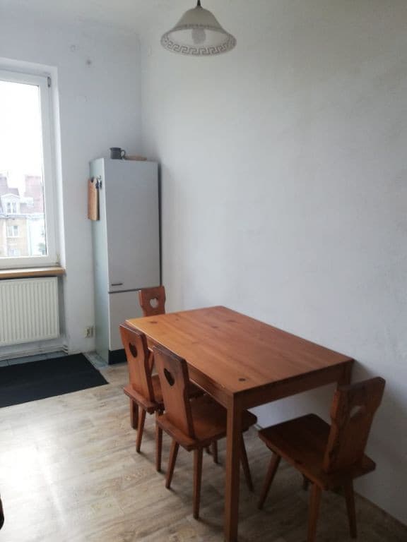 Nowoczesne studio na Pradze-Południe, gotowe do zamieszkania - Zdjęcie 4/9