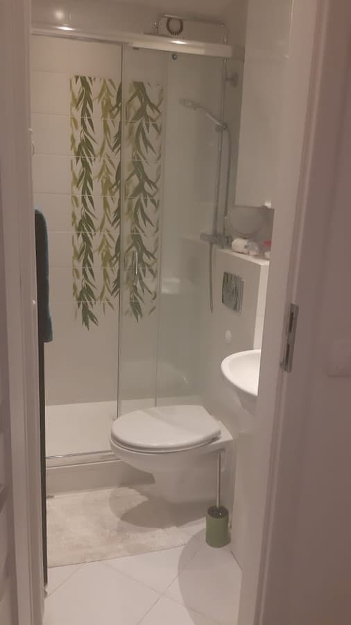 Przestronne 38 m² w spokojnym Kole - miejskie życie w komforcie - Zdjęcie 3/10