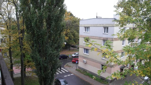 Przytulne 35m² w świetnej lokalizacji - Lutomierska 158 - Zdjęcie 3/23
