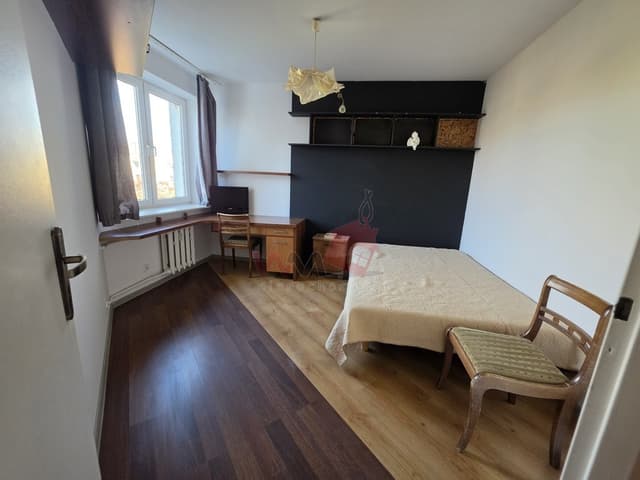 Jasne 3-pokojowe mieszkanie po remoncje, Lublin Felin - Zdjęcie 2/11