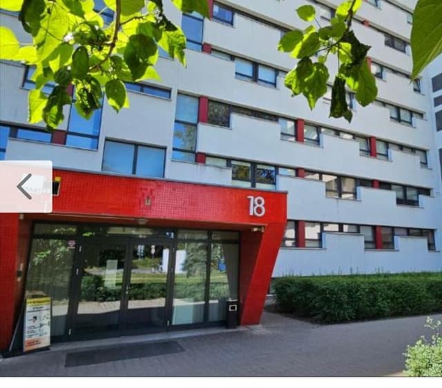 Wykończony apartament inwestycyjny z antresolą - Zdjęcie 3/9