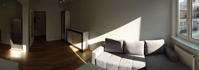 Przytulne 32m² po remoncie w sercu Przedmieścia Świdnickiego - Zdjęcie 2/6