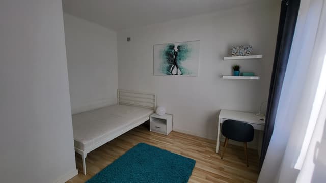 Elegancka kawalerka w sercu Warszawy - Śródmieście - Zdjęcie 5/9