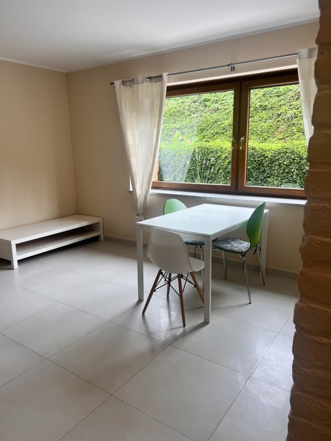 Przytulne mieszkanie w spokojnej dzielnicy Umultowo - Zdjęcie 1/17