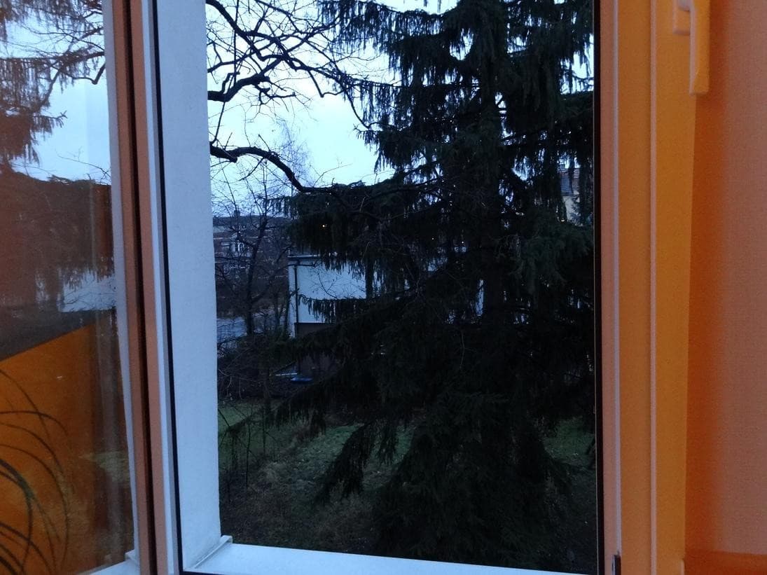 Nowoczesne mieszkanie w sercu Krzyków - w pełni wyposażone - Zdjęcie 1/5