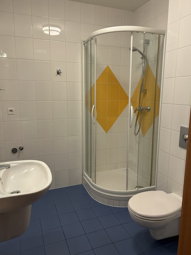 Przytulne mieszkanie na Jeżycach, cena do negocjacji - Zdjęcie 4/7