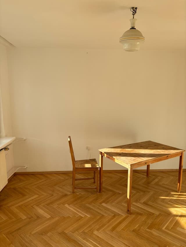 Nowoczesne studio w sercu Warszawy, prestiżowa lokalizacja - Zdjęcie 4/5