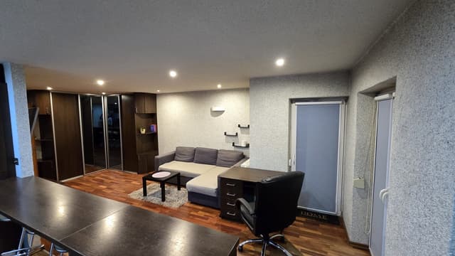 Komfortowe mieszkanie w Podgórzu - gotowe do zamieszkania - Zdjęcie 4/9