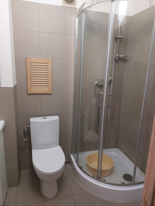 Przytulne mieszkanie w dzielnicy Górna - 1 000 zł - Zdjęcie 5/18