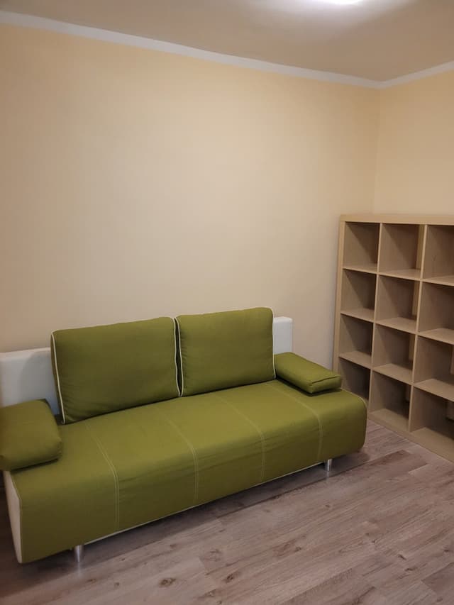 Nowoczesne mieszkanie w świetnej lokalizacji na Targówku - Zdjęcie 5/23