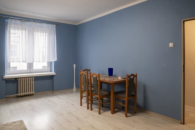 Nowoczesne 2-pokojowe z balkonem | Polesie 2024 - Zdjęcie 4/14