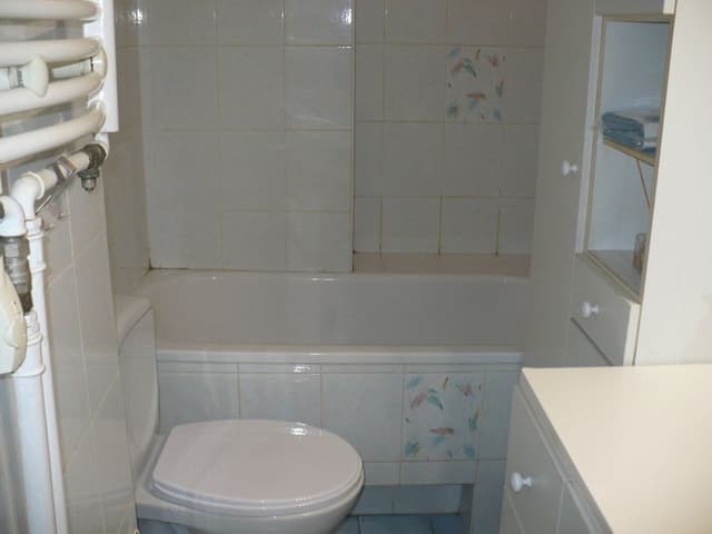 Przestronne 43 m² w zielonej części Ursynowa - Zdjęcie 4/10