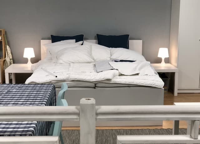Przestronne 45 m² w Prądniku Czerwonym - komfort i lokalizacja - Zdjęcie 3/8