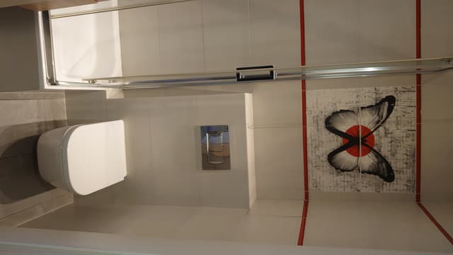 Przytulne studio w sercu Warszawy - Śródmieście - Zdjęcie 2/9