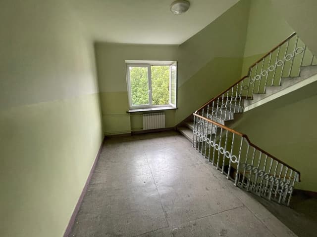 Mieszkanie inwestycyjne na Woli - negocjacja ceny - Zdjęcie 4/15
