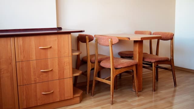 Przytulne studio w prestiżowym Żoliborzu, świetna komunikacja - Zdjęcie 5/9