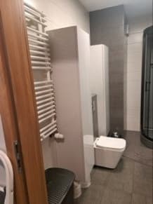 Przytulne 26m² po remoncie w sercu Podgórza - Zdjęcie 5/19