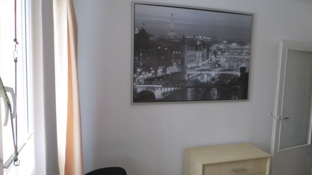 Przytulne studio na Starych Bielanach, 5 min do metra - Zdjęcie 3/11