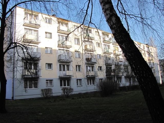 Funkcjonalne mieszkanie w Bałutach - idealne na start - Zdjęcie 2/18