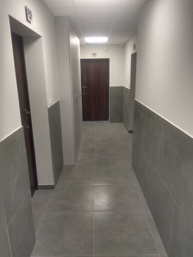 Nowoczesne studio w spokojnej części Polesia - Zdjęcie 3/5