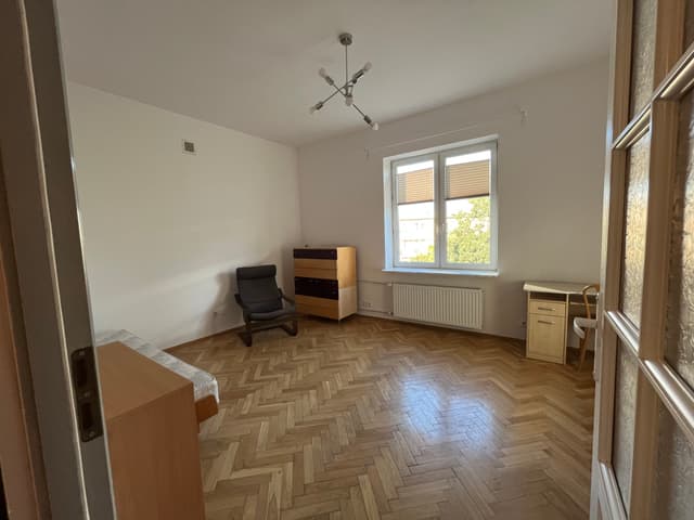 Kawalerka na Dolnym Mokotowie - całkowity koszt niecałe 2800 zł - Zdjęcie 5/11