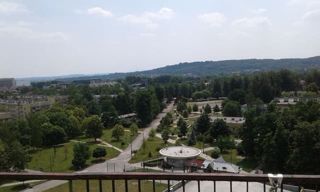 Funkcjonalne mieszkanie w Bronowicach - idealne na wynajem - Zdjęcie 5/11