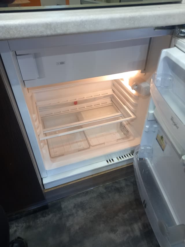 Przytulna kawalerka 20m² do wynajęcia w Wejherowie - Zdjęcie 3/9
