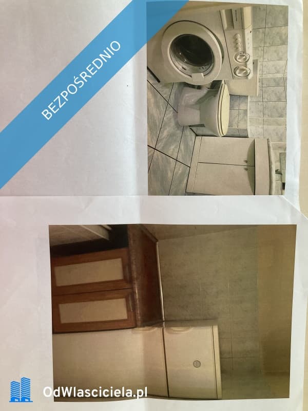 Przytulne 33m² po remoncie przy Niemcewicza - pełne wyposażenie - Zdjęcie 5/6