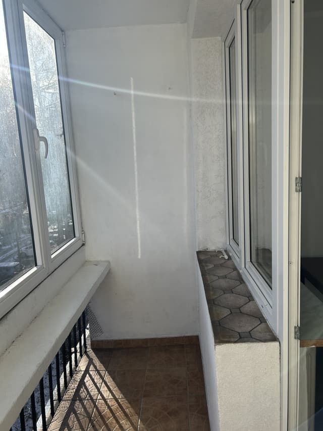 Funkcjonalne mieszkanie w Mistrzejowicach - Zdjęcie 4/10