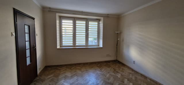Przytulne mieszkanie w prestiżowym Zwierzyńcu - Zdjęcie 2/7